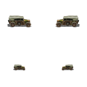 SS_Horch901 A1.png