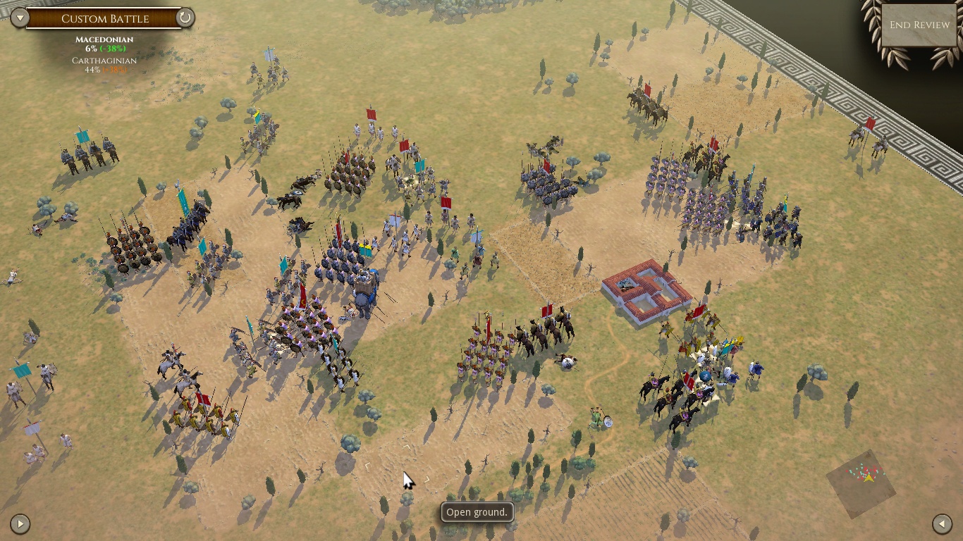 Screen_00000114.jpg