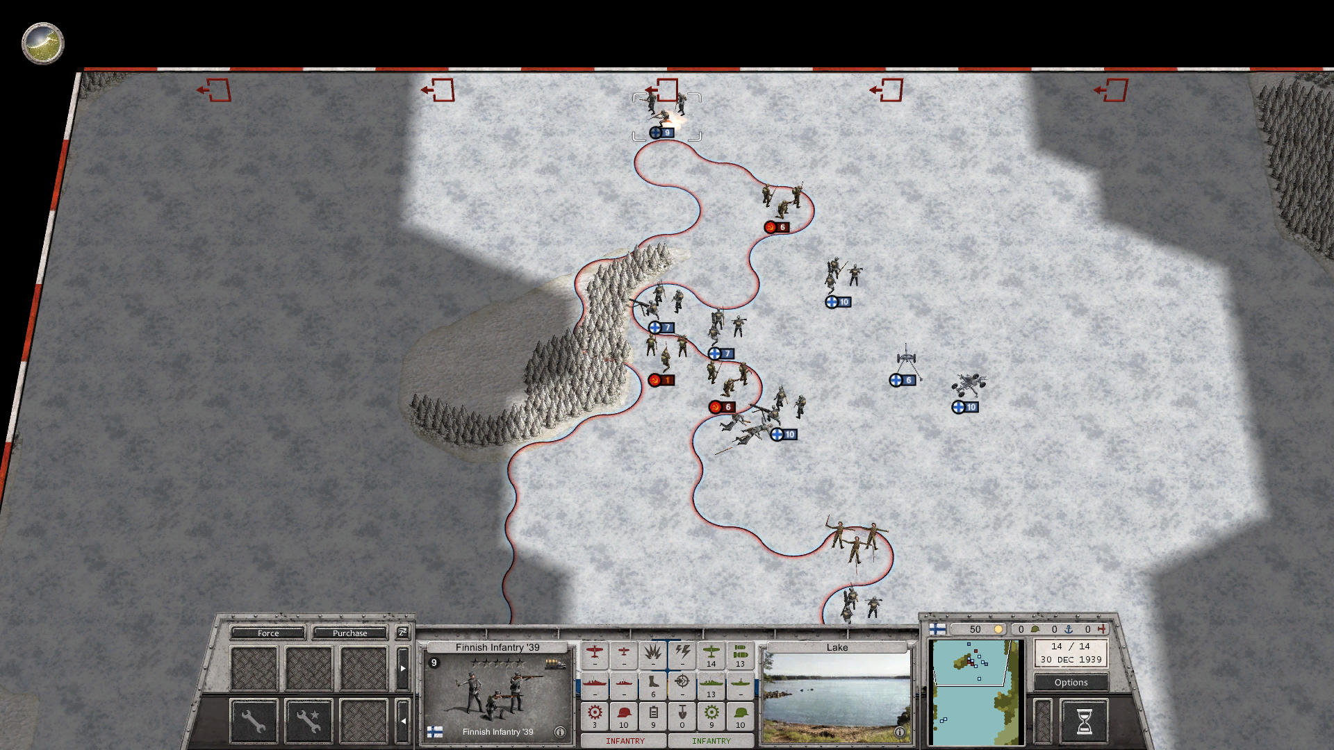 Screenshot 1.jpg