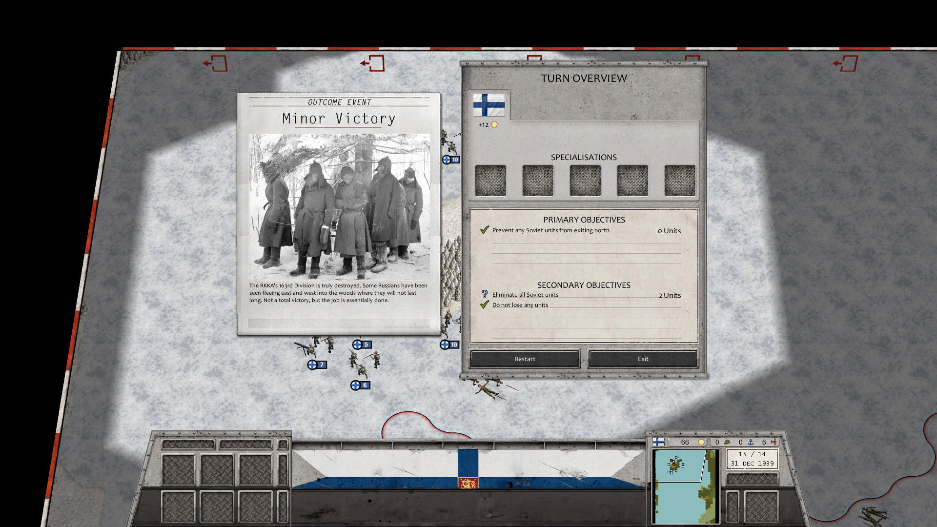 Screenshot 3.jpg