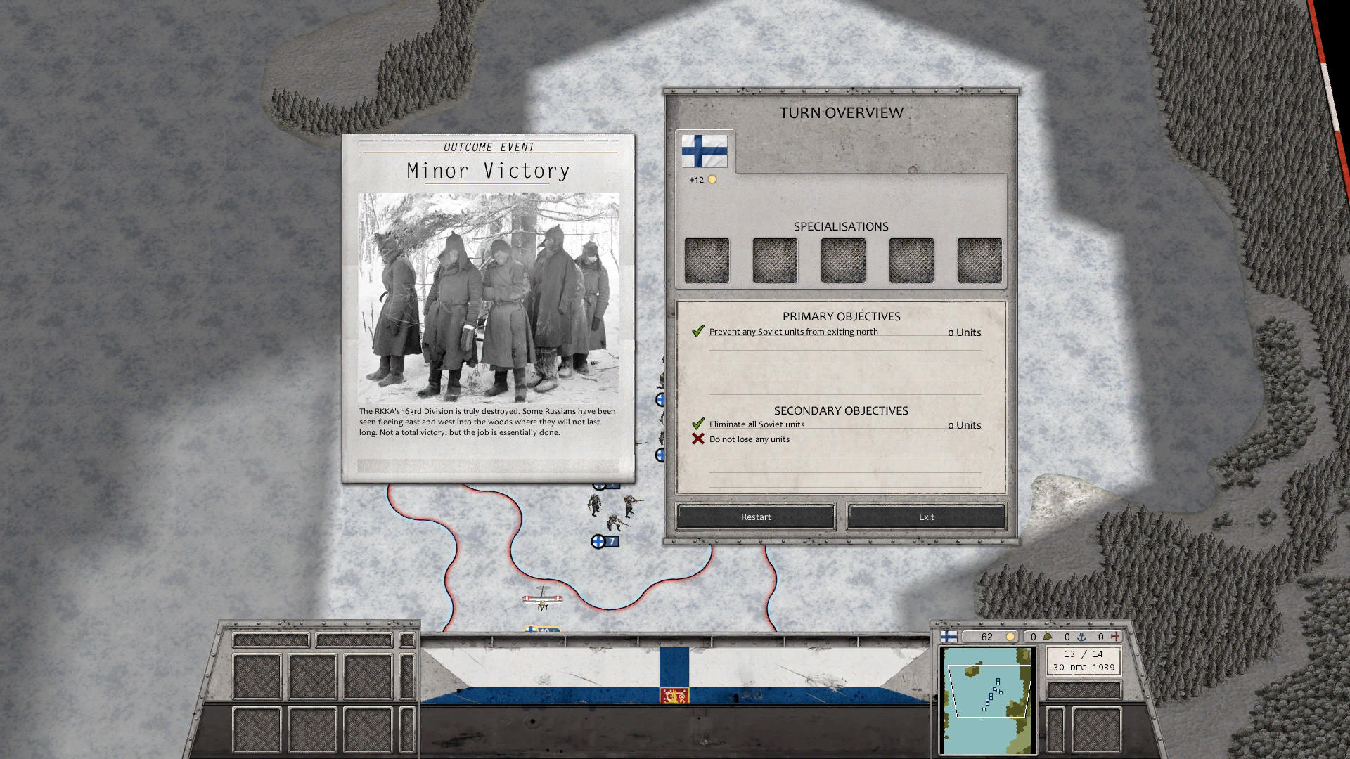 Screenshot 4.jpg