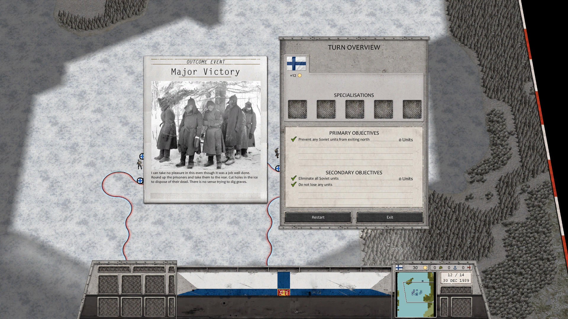 Screenshot 6.jpg
