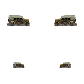 SS_Horch901 A2.png