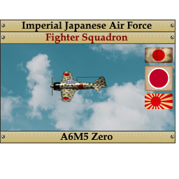 x33610_A6M5_Zero.png