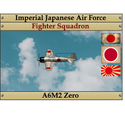 x33610_A6M2_Zero.png
