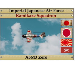 x33610_A6M3_Kamikaze.png