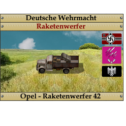 x00055_Opel_42.png