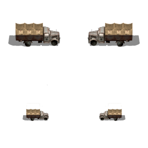 Opel_Blitz.png