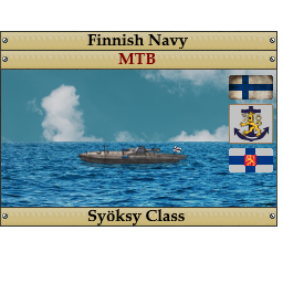 x32855_MTB_Syoksy.png