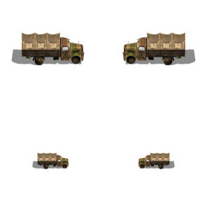 SS_Opel_Blitz.png