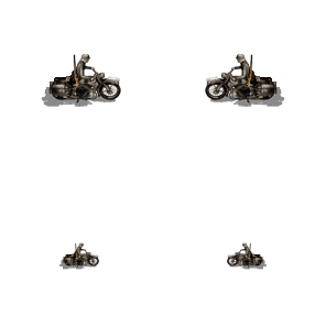 Solo A1.png