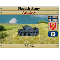 x32051_BT-42_AR.png