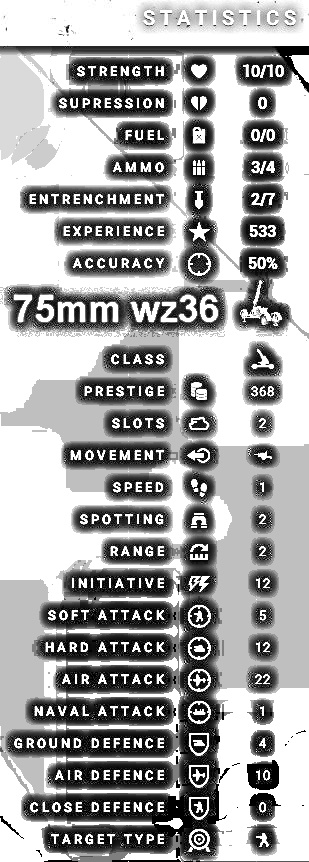 75mm wz36.jpg
