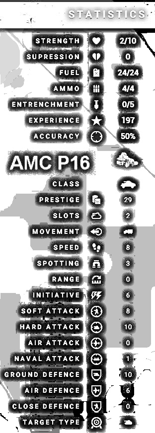 AMC P16.jpg