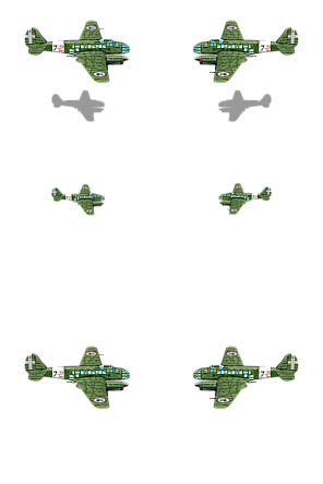 Caproni_314.png