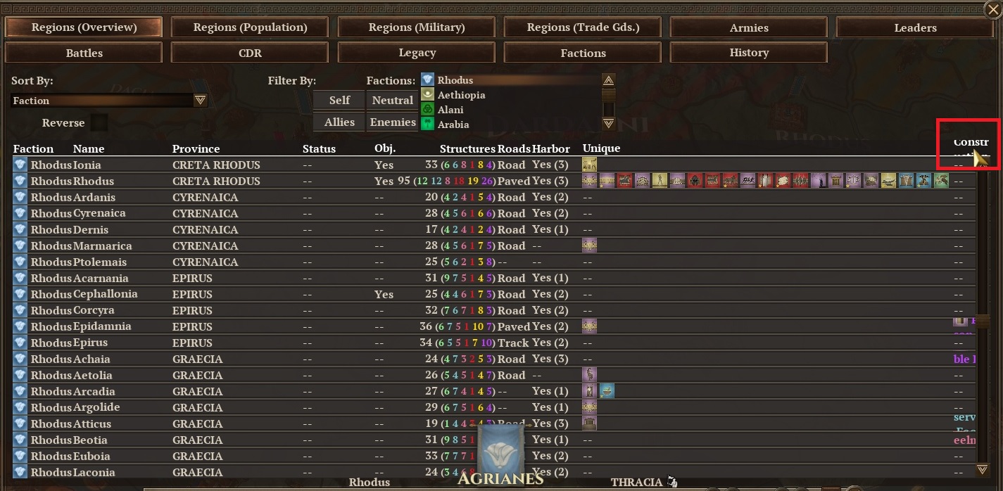 Construction column.jpg