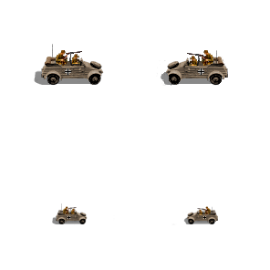 Kubelwagen_Aufklarer-desert.png