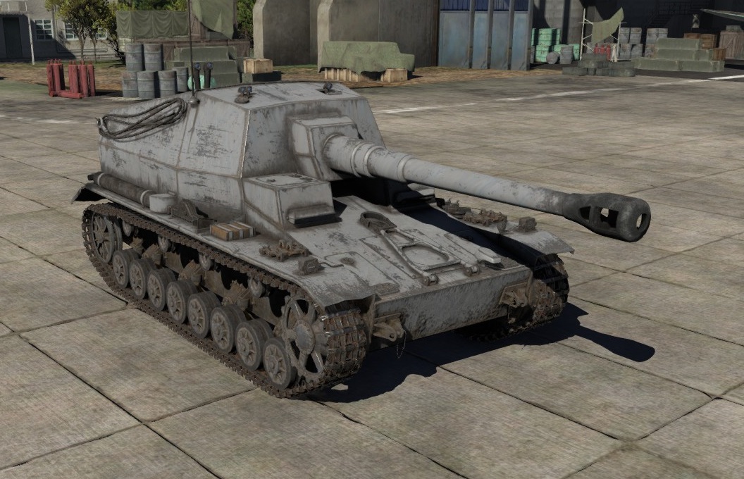 Dicker_Max_Garage.jpg