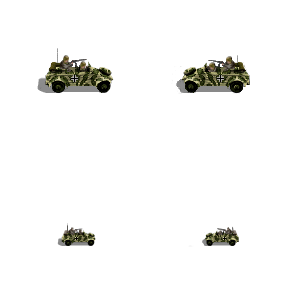 SE_Kubelwagen_Aufklarer.png