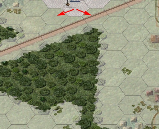 Screenshot 4.jpg