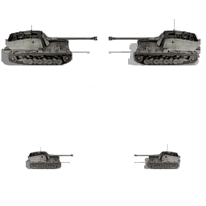 12.8cm_PzSelbstfahrlafette_AT.png