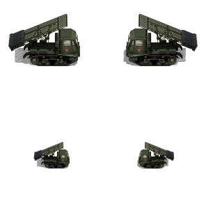 132mm_BM-13-16_STZ-5.png