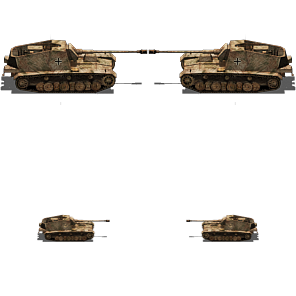 GER_Emil (Desert).png