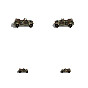 SS_Kubelwagen.png