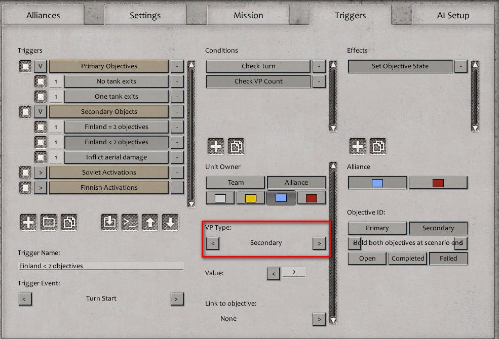 Screenshot 1.jpg