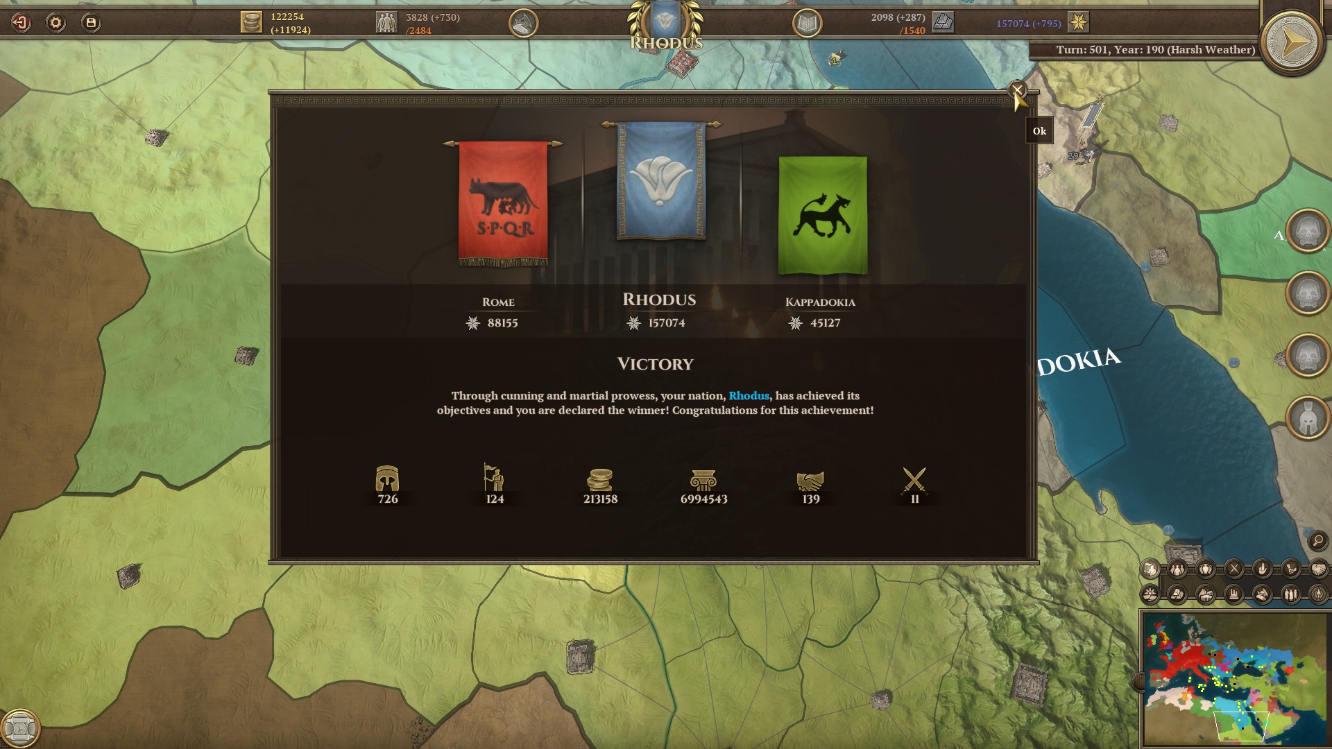Victory.jpg