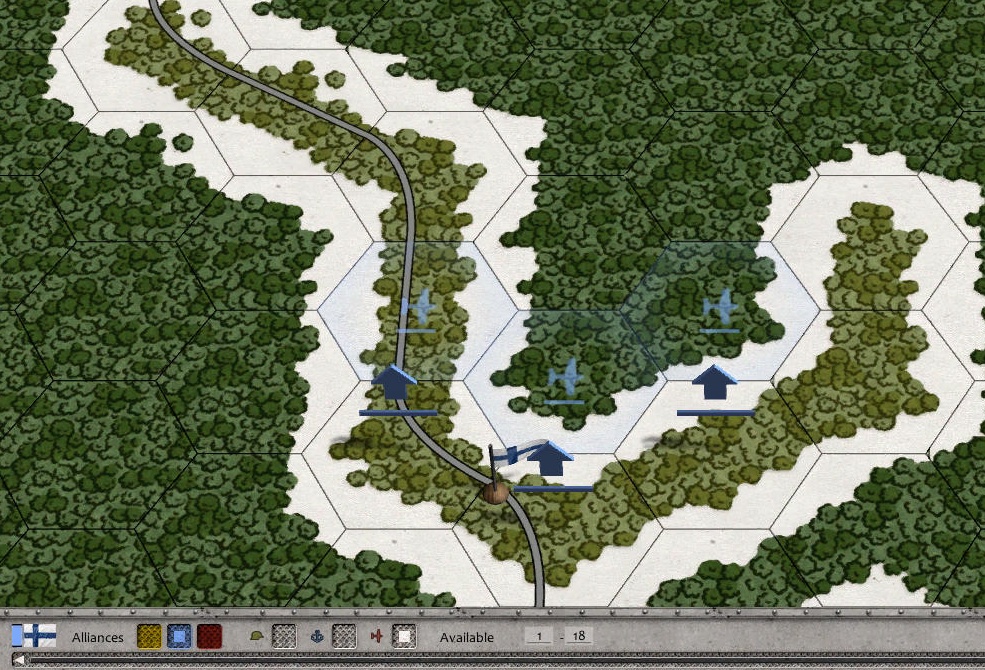Screenshot 1.jpg