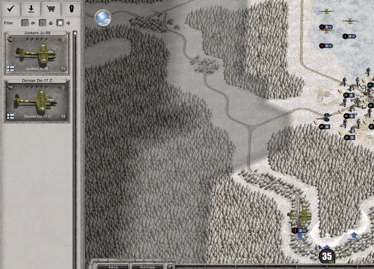 Screenshot 2.jpg