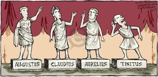 Not to mention the Romans.jpg