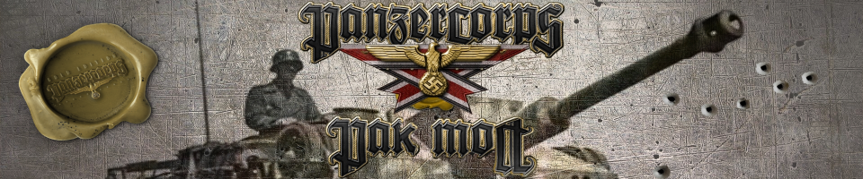 PAK-BannerSmall.png
