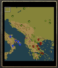 balkan.jpg