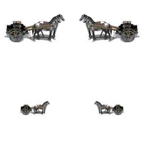 Horse Traction A1.png