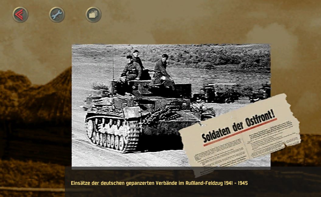 sturmfahrt.jpg