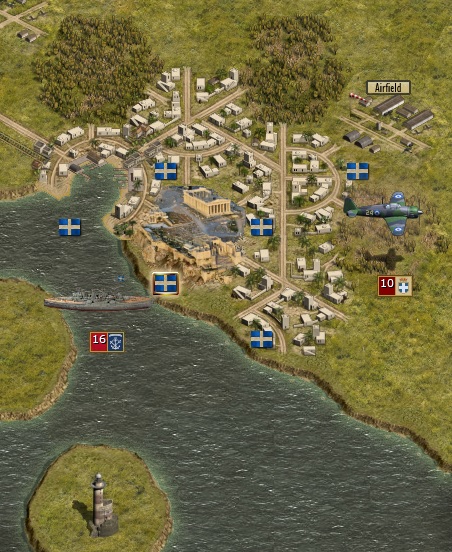 Balkan1.jpg