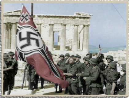 s1941_balkan53.png