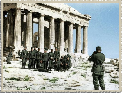 s1941_balkan7.png