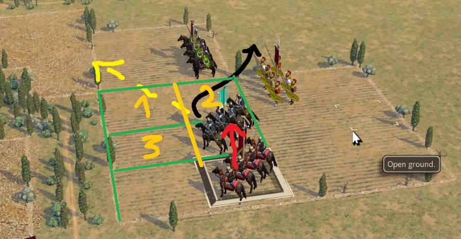 Cavalry evasion.jpg