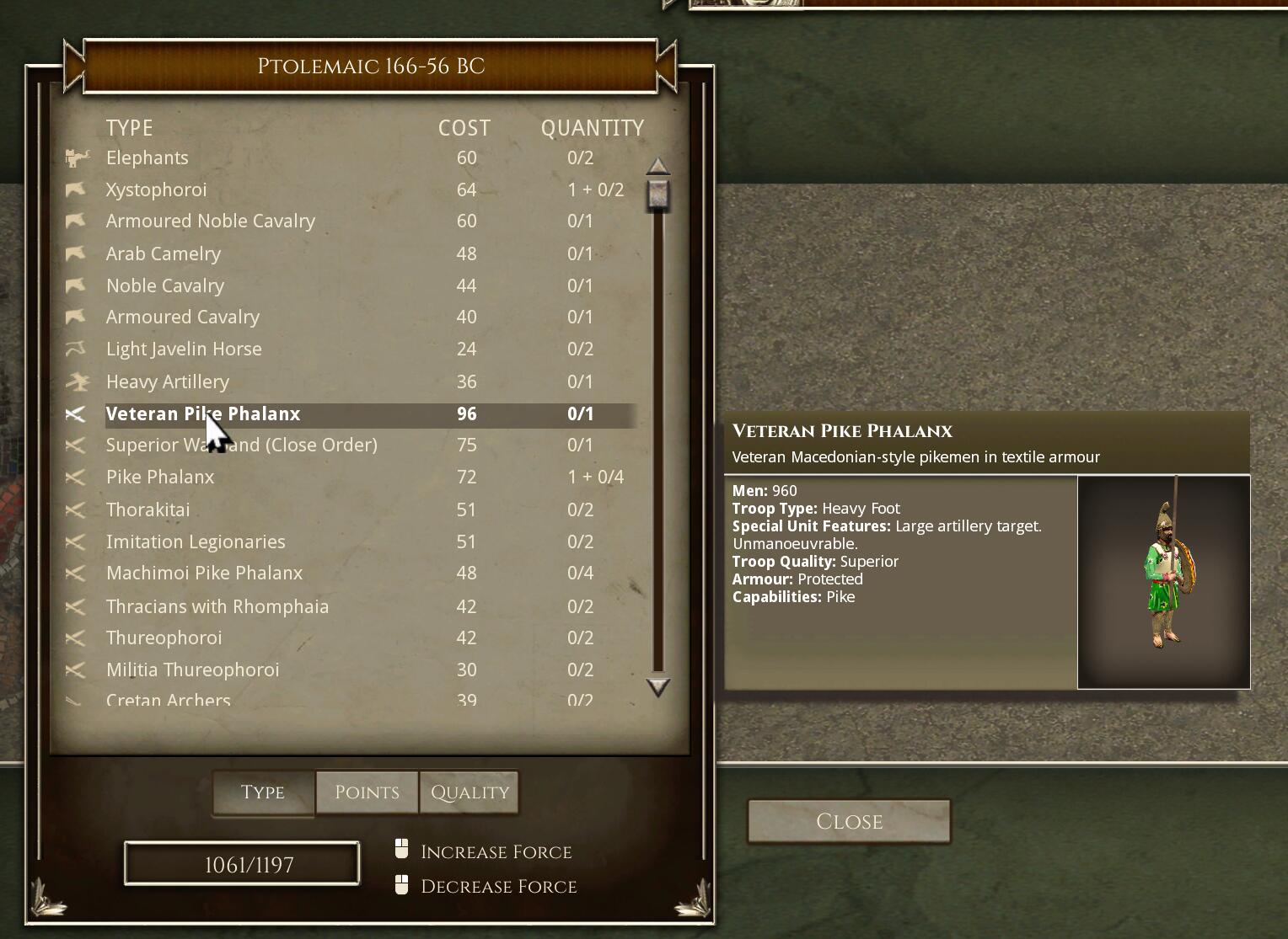 Ptolemaic Vet_Pike.jpg