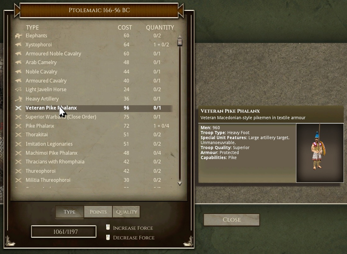 Ptolemaic Veteran phalanx.jpg