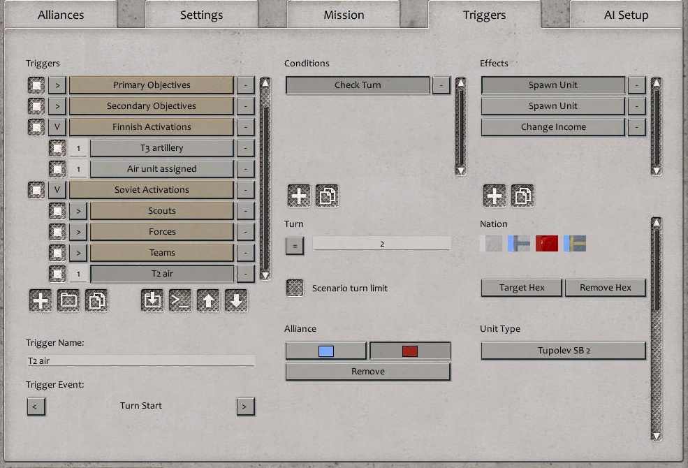 Screenshot 1.jpg