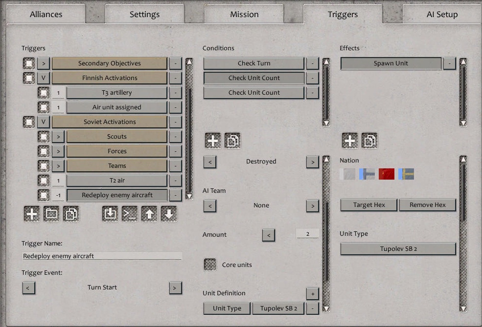 Screenshot 2.jpg
