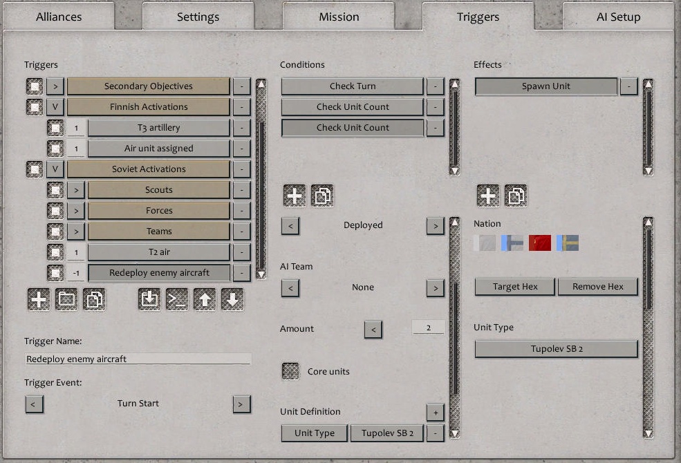 Screenshot 3.jpg