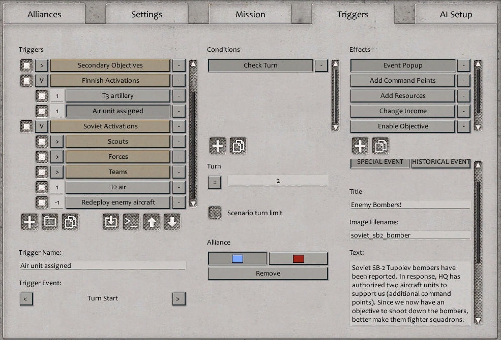 Screenshot 4.jpg