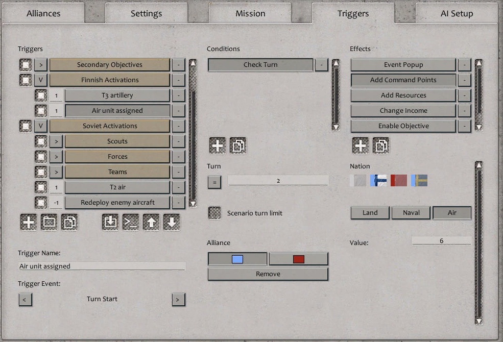 Screenshot 5.jpg