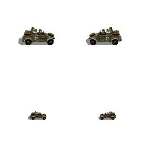 SE_Kubelwagen_Aufklarer(Fj).png