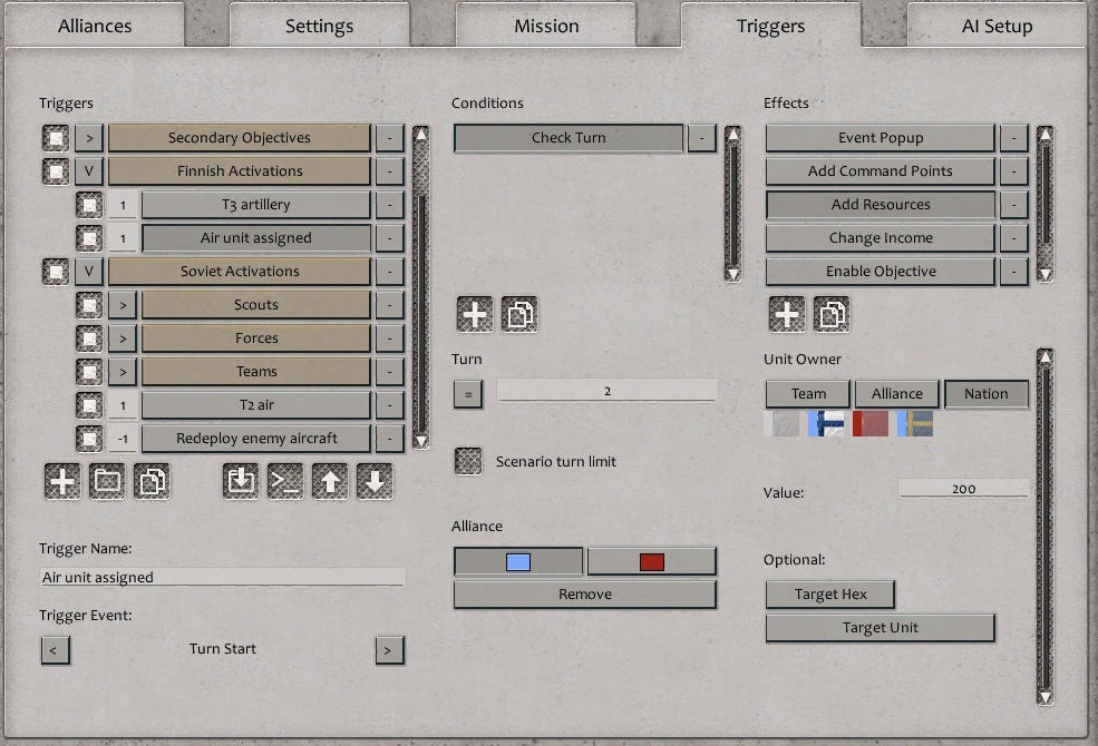 Screenshot 6.jpg